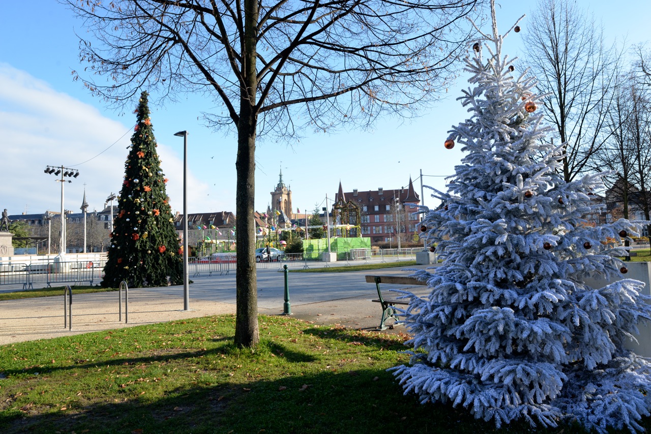 Colmar